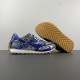Bottega Venet* Orbit Sneaker 'Surf Vapor' Bottega Venet* Orbit Sneaker 'Surf Vapor'
