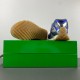 Bottega Venet* Orbit Sneaker 'Surf Vapor' Bottega Venet* Orbit Sneaker 'Surf Vapor'