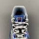 Bottega Venet* Orbit Sneaker 'Surf Vapor' Bottega Venet* Orbit Sneaker 'Surf Vapor'