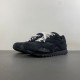 Bottega Venet* Orbit Sneaker 'Black' Bottega Venet* Orbit Sneaker 'Black'