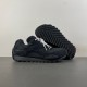 Bottega Venet* Orbit Sneaker 'Black' Bottega Venet* Orbit Sneaker 'Black'
