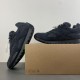 Bottega Venet* Orbit Sneaker 'Black' Bottega Venet* Orbit Sneaker 'Black'