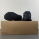 Bottega Venet* Orbit Sneaker 'Black' Bottega Venet* Orbit Sneaker 'Black'
