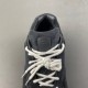 Bottega Venet* Orbit Sneaker 'Black' Bottega Venet* Orbit Sneaker 'Black'