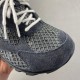 Bottega Venet* Orbit Sneaker 'Black' Bottega Venet* Orbit Sneaker 'Black'
