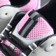 Dio* B22 'Grey Pale Pink' Dio* B22 'Grey Pale Pink'