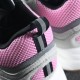 Dio* B22 'Grey Pale Pink' Dio* B22 'Grey Pale Pink'