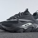 Dio* B22 'Black Silver' Dio* B22 'Black Silver'
