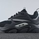 Dio* B22 'Black Silver' Dio* B22 'Black Silver'