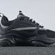 Dio* B22 'Black Silver' Dio* B22 'Black Silver'
