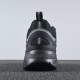 Dio* B22 'Black Silver' Dio* B22 'Black Silver'