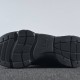 Dio* B22 'Black Silver' Dio* B22 'Black Silver'