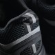Dio* B22 'Black Silver' Dio* B22 'Black Silver'