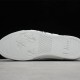Dio* B23 High 'Dio* Oblique - Shawn Bee Embroidery Patch' Dio* B23 High 'Dio* Oblique - Shawn Bee Embroidery Patch'