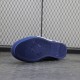 Dio* B23 Low 'Dio* Oblique - Blue' Dio* B23 Low 'Dio* Oblique - Blue'