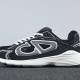 Dio* B30 'Black' Dio* B30 'Black'