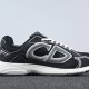 Dio* B30 'Black' Dio* B30 'Black'