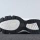 Dio* B30 'Black' Dio* B30 'Black'