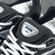 Dio* B30 'Black' Dio* B30 'Black'