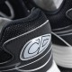 Dio* B30 'Black' Dio* B30 'Black'
