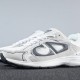 Dio* B30 'White Grey' Dio* B30 'White Grey'