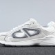 Dio* B30 'White Grey' Dio* B30 'White Grey'