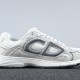 Dio* B30 'White Grey' Dio* B30 'White Grey'