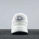 Dio* B30 'White Grey' Dio* B30 'White Grey'