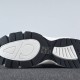 Dio* B30 'White Grey' Dio* B30 'White Grey'