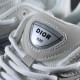 Dio* B30 'White Grey' Dio* B30 'White Grey'