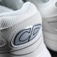 Dio* B30 'White Grey' Dio* B30 'White Grey'