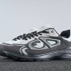 Dio* B30 'Grey Anthracite'