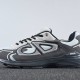 Dio* B30 'Grey Anthracite'