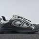 Dio* B30 'Grey Anthracite'