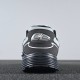 Dio* B30 'Grey Anthracite'