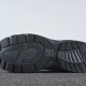 Dio* B30 'Grey Anthracite'