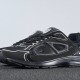 Dio* B30 'Triple Black' Dio* B30 'Triple Black'