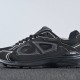 Dio* B30 'Triple Black' Dio* B30 'Triple Black'