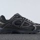 Dio* B30 'Triple Black' Dio* B30 'Triple Black'