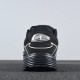 Dio* B30 'Triple Black' Dio* B30 'Triple Black'