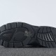 Dio* B30 'Triple Black' Dio* B30 'Triple Black'