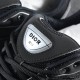 Dio* B30 'Triple Black' Dio* B30 'Triple Black'