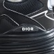 Dio* B30 'Triple Black' Dio* B30 'Triple Black'