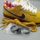 Concepts x Dunk Low Premium SB 'Yellow Lobster'