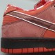 Concepts x Dunk Low Premium SB 'Red Lobster'