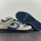 Dunk Low Pro SB 'Thunderstorm' Dunk Low Pro SB 'Thunderstorm'