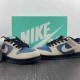 Dunk Low Pro SB 'Thunderstorm' Dunk Low Pro SB 'Thunderstorm'