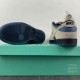 Dunk Low Pro SB 'Thunderstorm' Dunk Low Pro SB 'Thunderstorm'