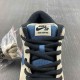 Dunk Low Pro SB 'Thunderstorm' Dunk Low Pro SB 'Thunderstorm'