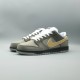 Concepts x Dunk Low SB 'Gray Lobster' Concepts x Dunk Low SB 'Gray Lobster'